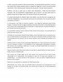 La France est-elle un Etat souverain ?