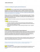 CSR - Planned obsolescence in Europe