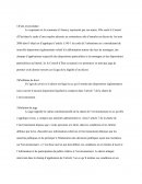 Fiche de jurisprudence - CE, Sect., 3 octobre 2008, Commune d’Annecy, req. n°297931