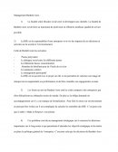 Management Bardetti Aero