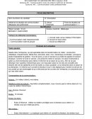 Fiche de communication orale BTS AG