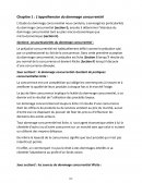 Pratique anticonjoncturelle
