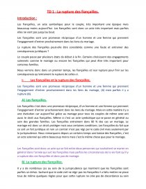 Ohio state career services resume template Ohio state career services resume template