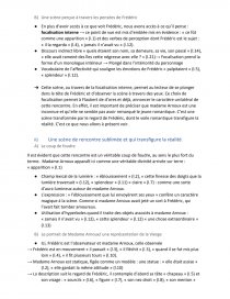 scene de rencontre education sentimentale
