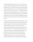 Corpus sur le Roi et sa cour