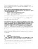 L'ordonnance de Soisson