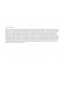 Analyse texte L'or blaise cendrars