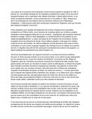 Devoir 1 histoire cned