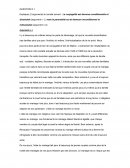 Travail n.2 sociologie de la famille