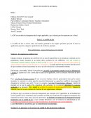 Droit international privé
