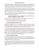 L’ENCELLULEMENT INDIVIDUEL