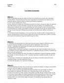 Ènergies renouvelables