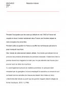 Science et vie de la terre