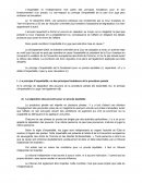 Arrêt de rejet du 29 septembre 2004 de la chambre criminelle de la Cour de cassation