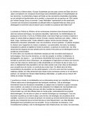 Comment ces révolutions industrielles se diffusent-elles et impactent-elles les villes qui se développent et comment cela se traduit-il par la montée en puissance des Etats-Unis?