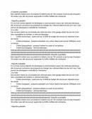 Pdf feu