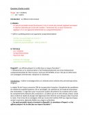 Cesp questionnaire stratégique