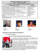 Management des organisations ch 2