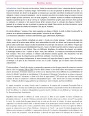 Droit master 1