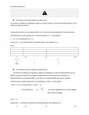 Ex 9.5 Equation; perpendiculaire.free Bts Math correction