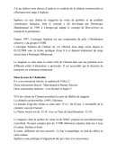 Procédure civile générale