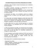 Rapport_Annuel_2013_Banque_Zitouna