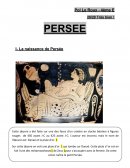 Persée