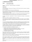 Fiche E4 Exemple Société APAVE