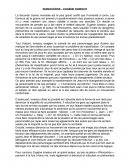 Rhinocéros, Ionesco
