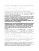Quelles inégalités entre les villes et dans la ville ?
