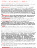 Le dernier jour d’un condamné suivi de Claude Gueux