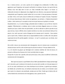 Dissertation roberto zucco 03 picture