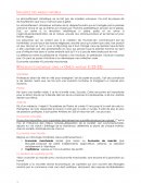 L'histoire des crises économiques