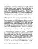 Tacite Et Suétone