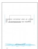 La République de Platon, Livre IV