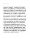 Candide, Voltaire