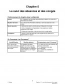 Chapitre 5 corriger p5