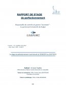 Etude de cas CASANET