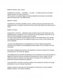 Motivation suite d'étude
