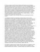 Le vivre ensemble dans la société du numérique
