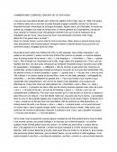 L'enfant de Victor Hugo