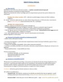 Droit pénal spécial
