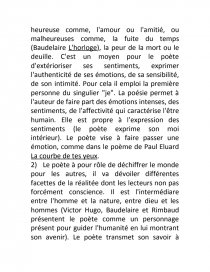 Dissertation Sur L Utilite De La Poesie Fee78 Introduction 