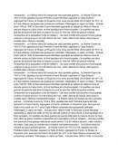 Intro 2nd guerre mondiale