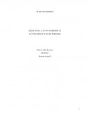 Miles Davis l'avant-gardisme et l'évolution du Jazz en personne