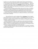 Andromaque, Jean Racine