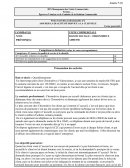 Fiche d'activité 2