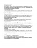 La coutume