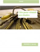 10 clés pour réussir ses études