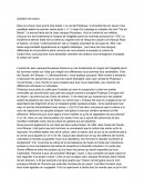 En quoi ces auteurs nous enseignent-ils à accepter la culture des autres peuples ?